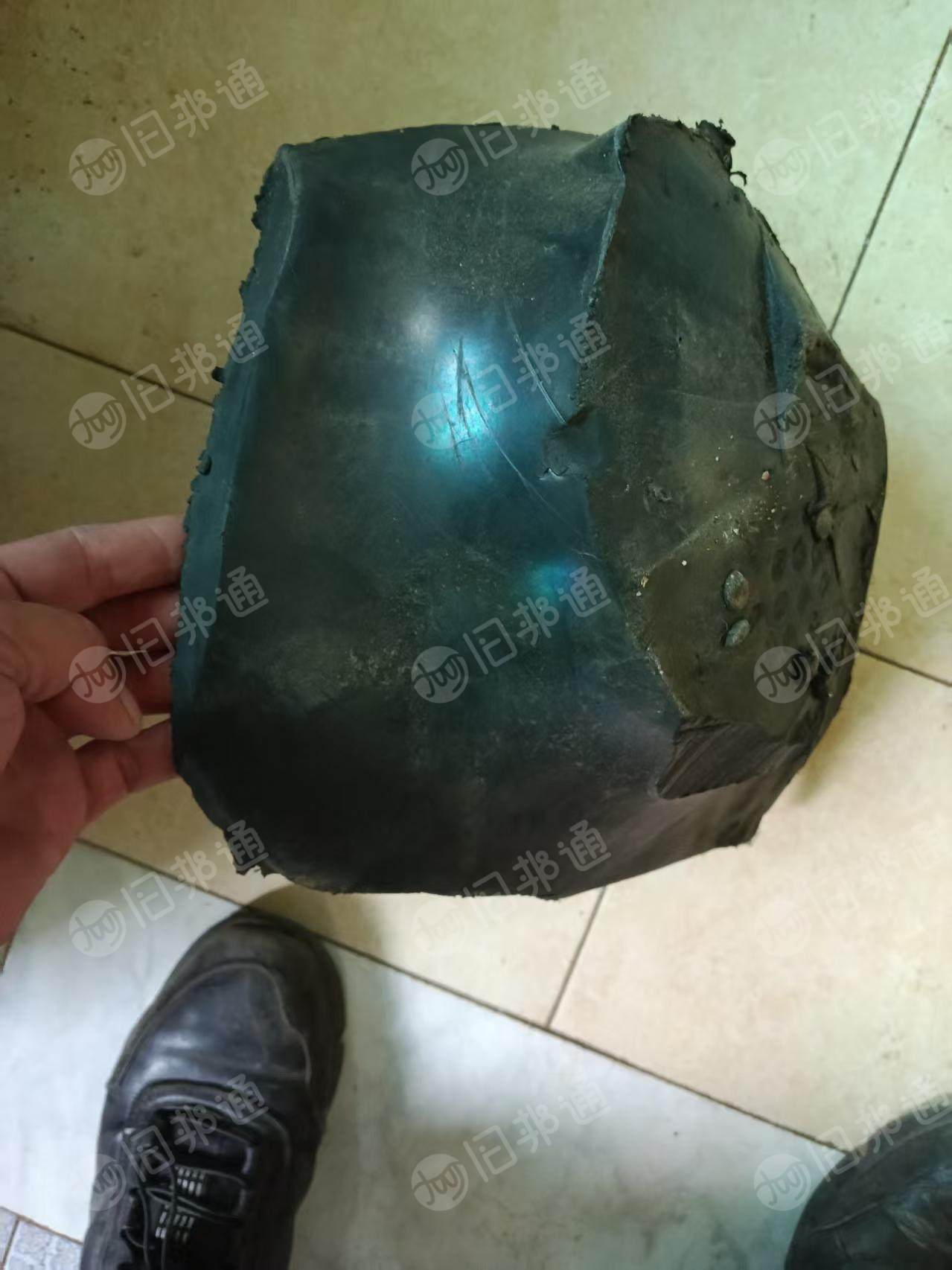 出售三元乙丙橡胶废料