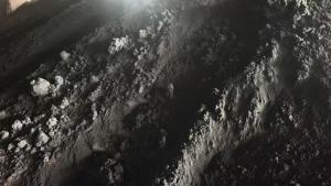 出售电炉除尘灰,含锌13-15,水分不超15个,氯离子3左右