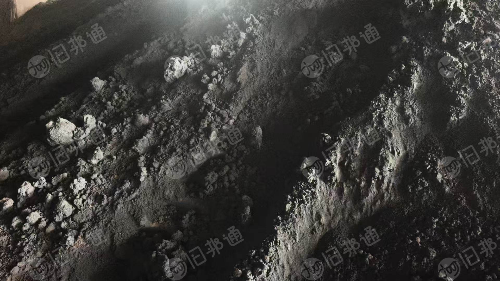 出售电炉除尘灰,含锌13-15,水分不超15个,氯离子3左右
