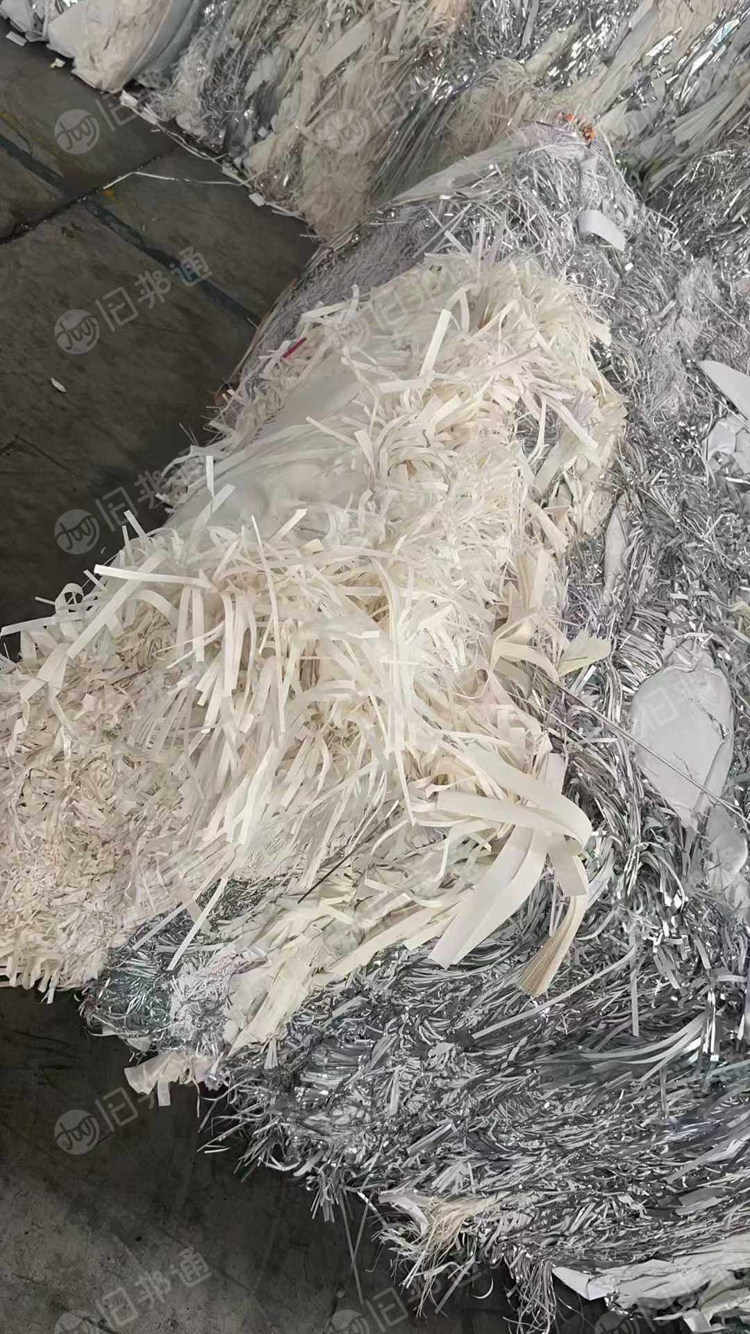 出售啤酒标未印刷白料，轻度湿强