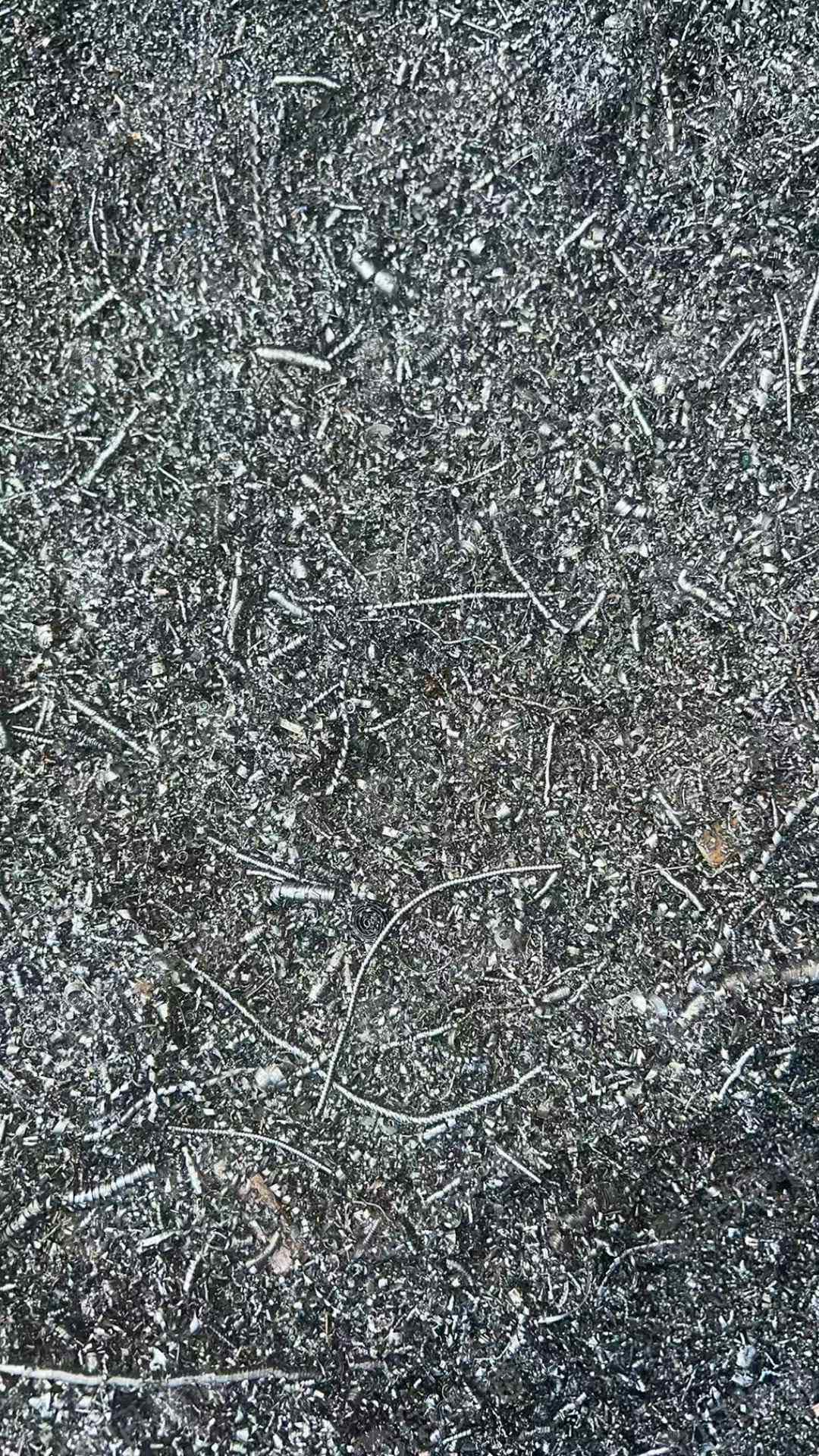 出售纯净油屑，长期有