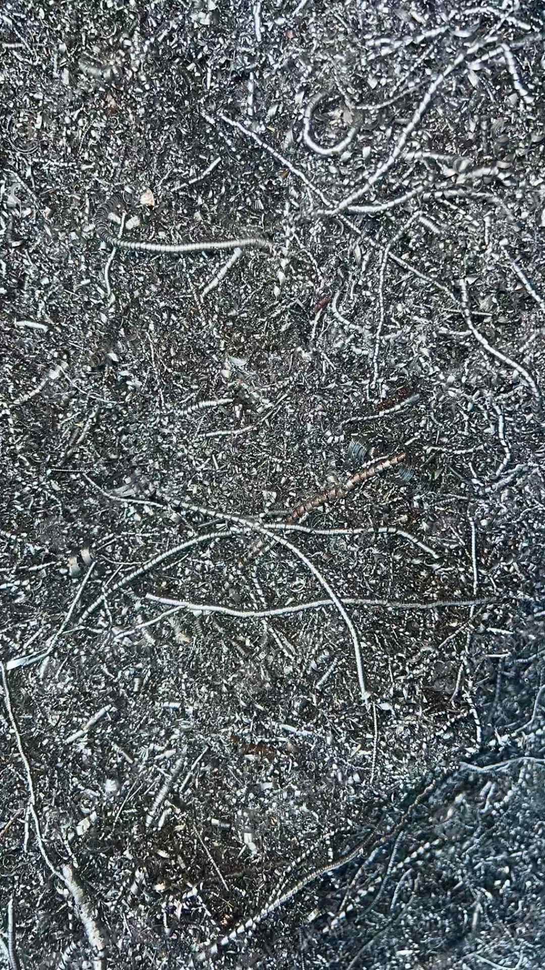 出售纯净油屑，长期有