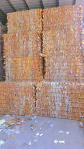 出售废果袋纸，现货够车