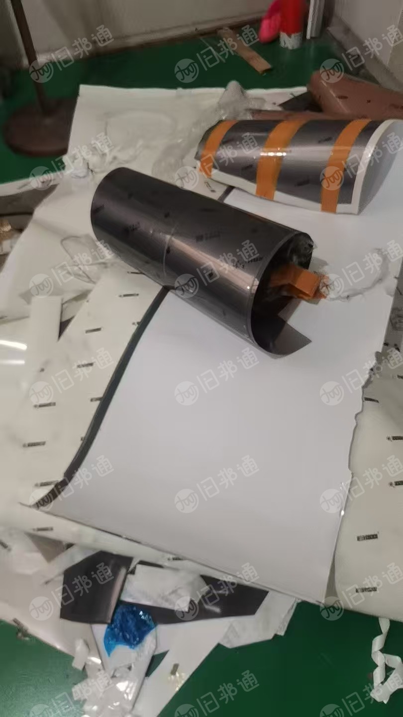出售PETG家具贴膜，膜材生产厂家，每月有8吨