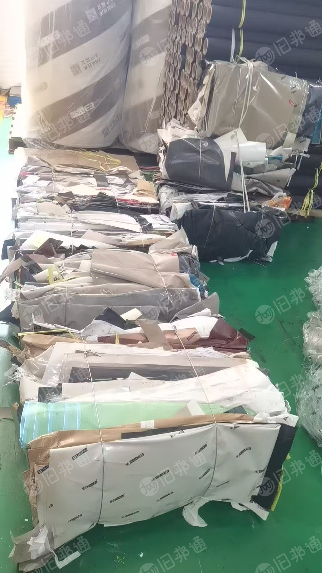出售PETG家具贴膜,膜材生产厂家,每月有8吨