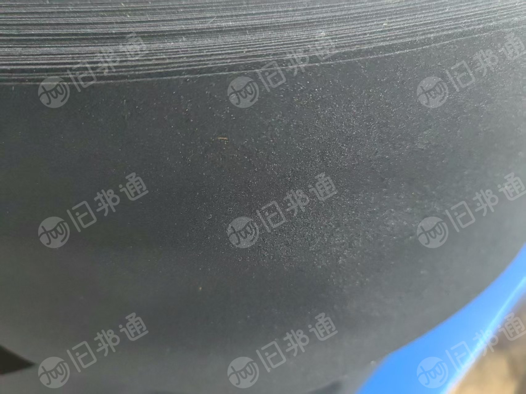 出售汽车厂下来加工不合格泡棉布，隔热布，现货八九吨