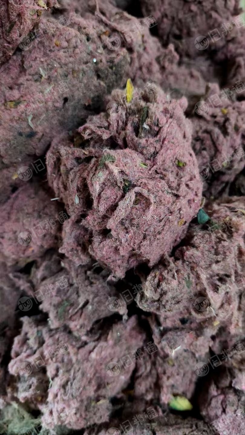 长期出售毛毡下脚料,毛毡破碎料,毛毡布块