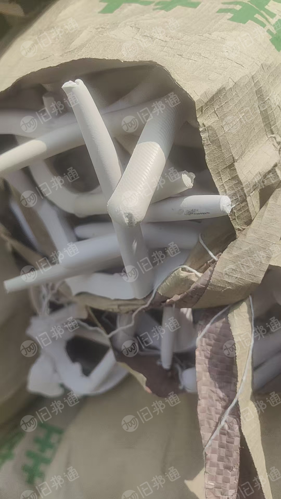 出售eva鸡爪料,eva鞋底料,月供9.6一车