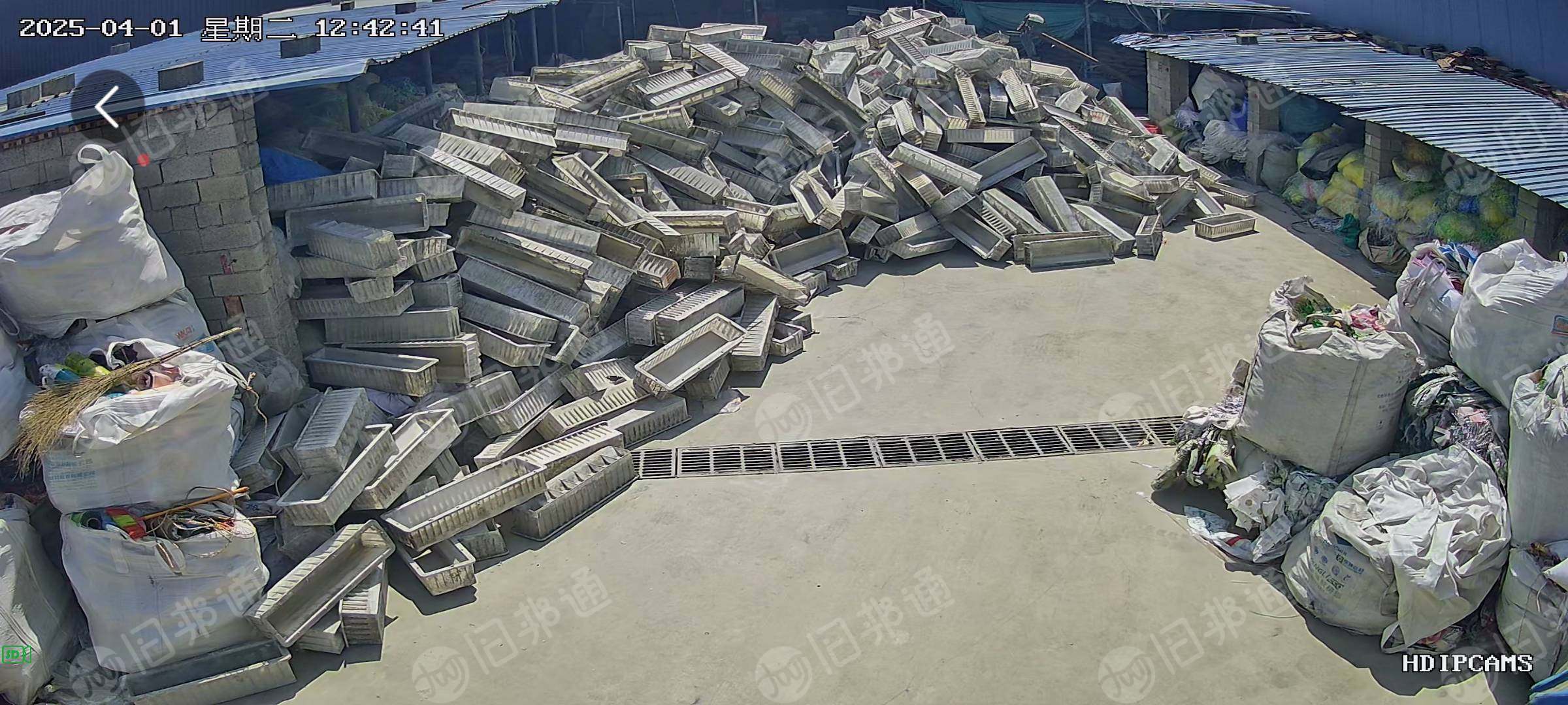 长期大量高价采购回收工程模盒，花砖模具。