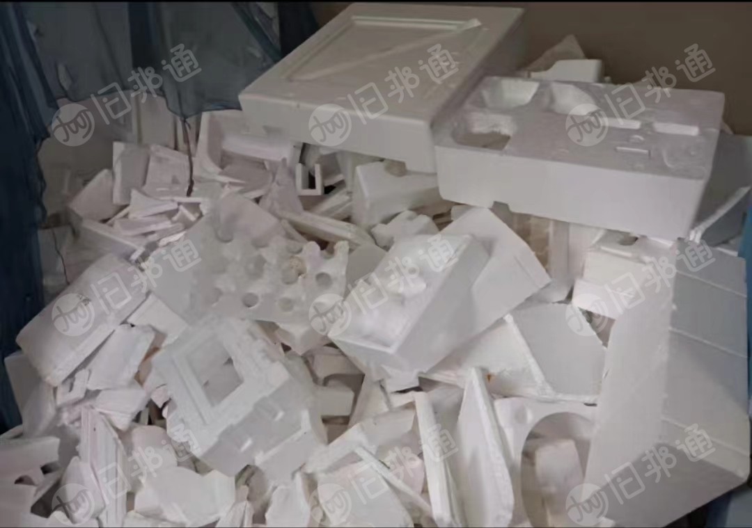 长期出售热熔块废料，社会料，中白，现货30吨左右