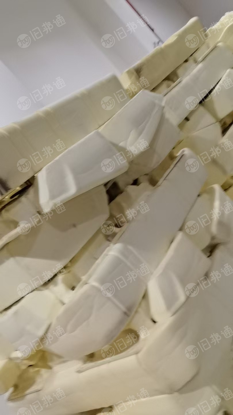 长期出售比亚迪厂拆下来的坐垫海绵