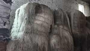 长期出售光伏厂下来的高温eva胶条