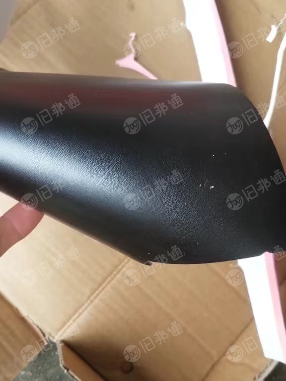 长期出售pvc人造革边角料