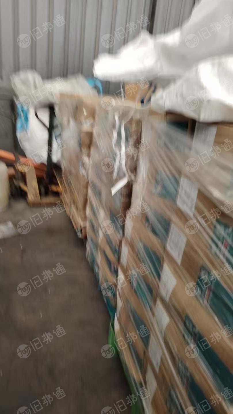 长期出售食品袋铝塑膜，镀铝膜，混在一起，现货一挂车