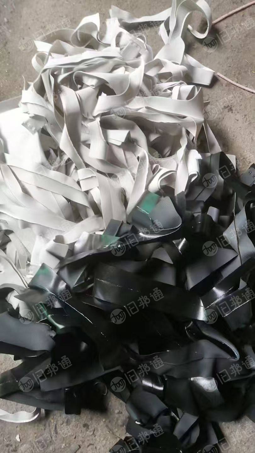 出售pvc汽车遮阳板边角料，现货10吨左右