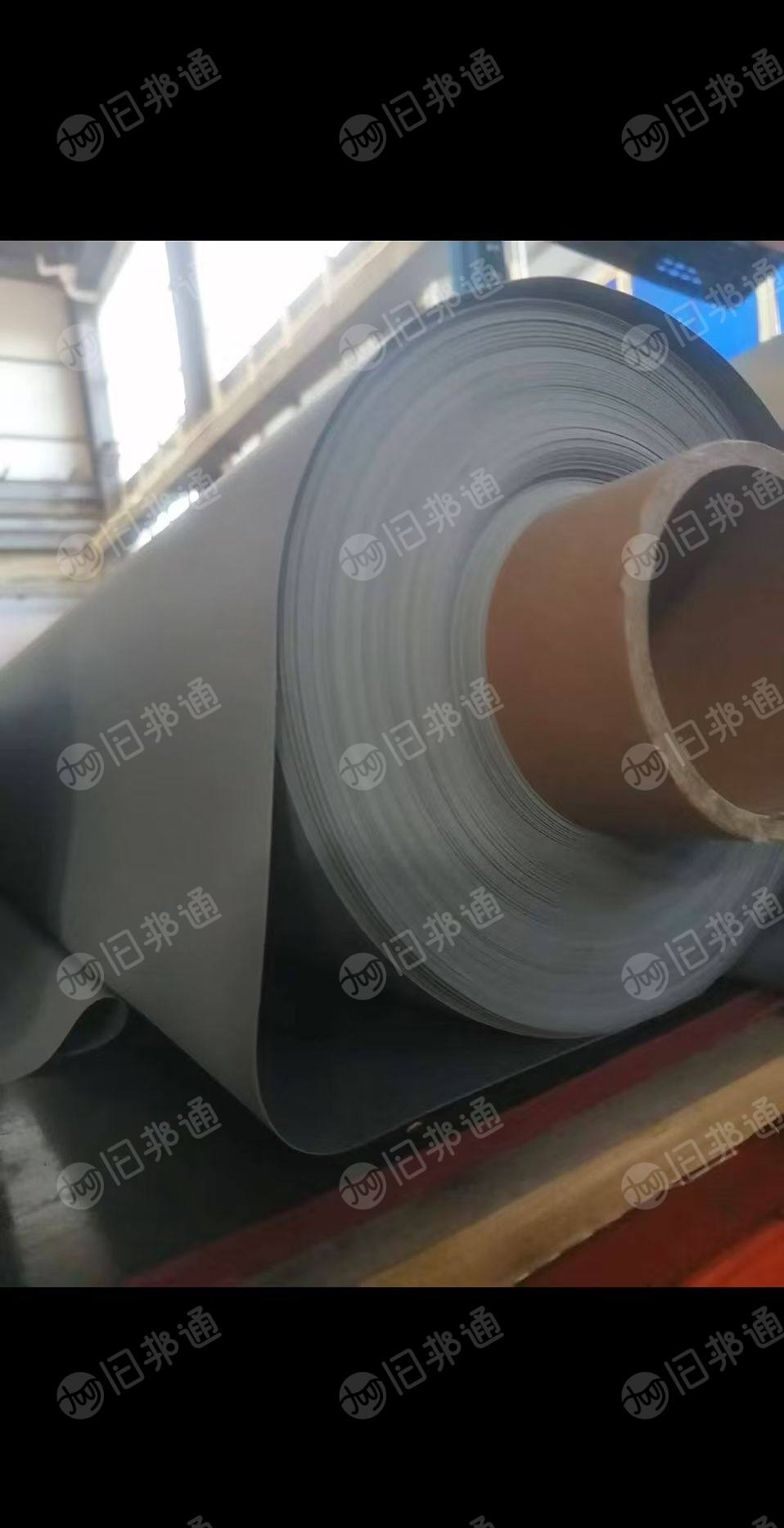 出售pvc汽车遮阳板边角料,现货10吨左右