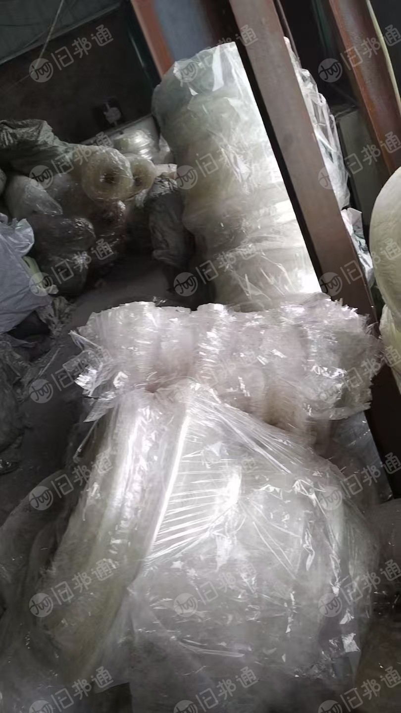 常年大量出售TPU透明车衣膜，卷散都有，一个月150-500吨