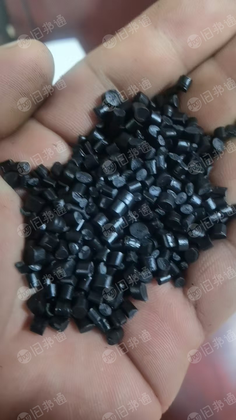 长期出售PS切粒，PS颗粒，PS再生料