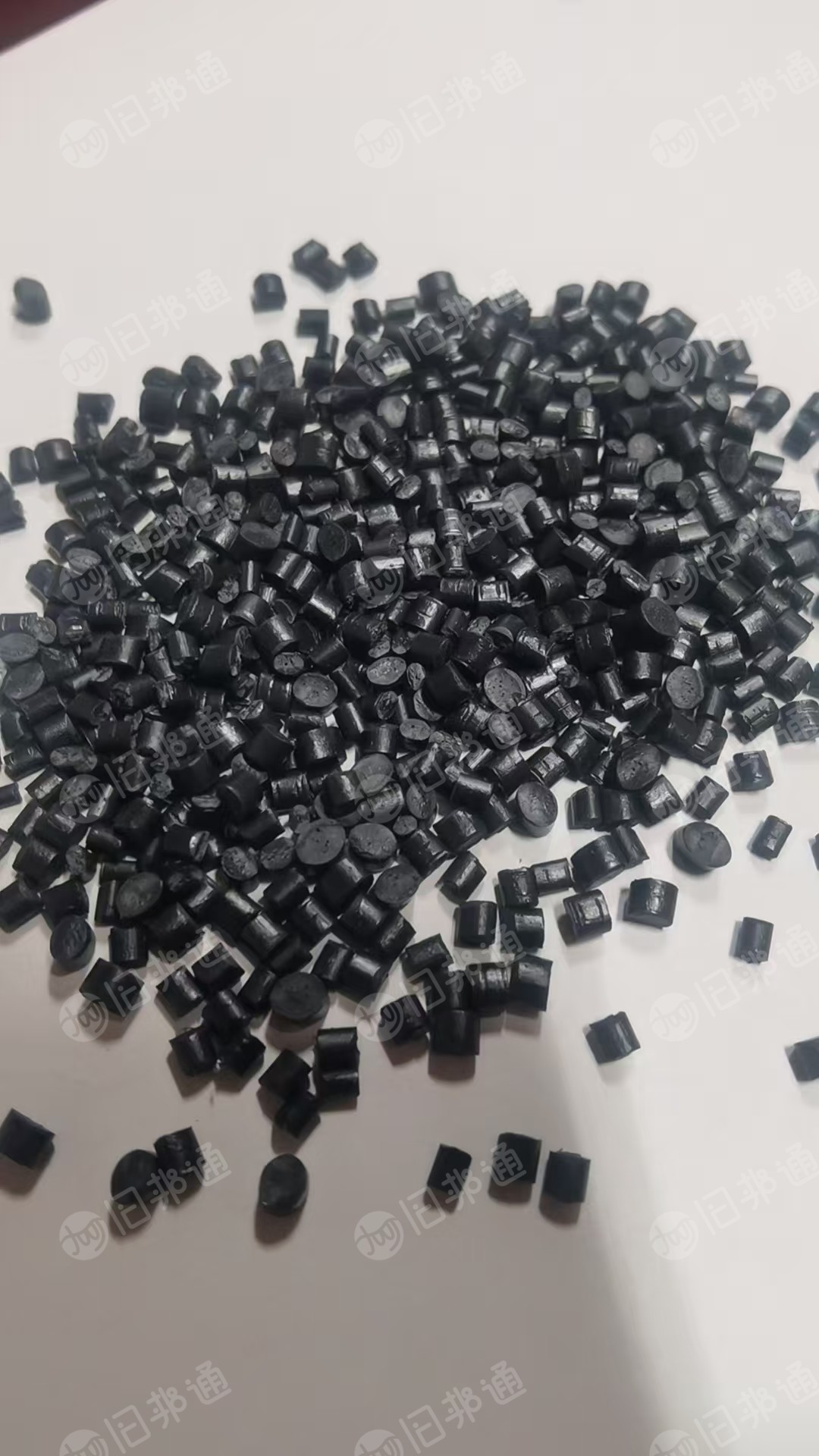 长期出售PS切粒，PS颗粒，PS再生料