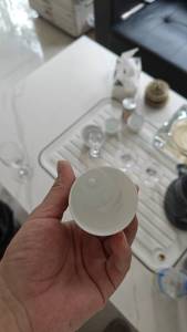 长期出售PP美缝胶管毛料