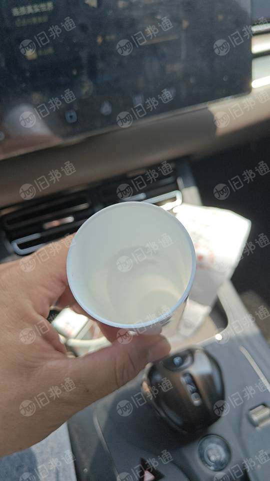 长期出售PP美缝胶管毛料