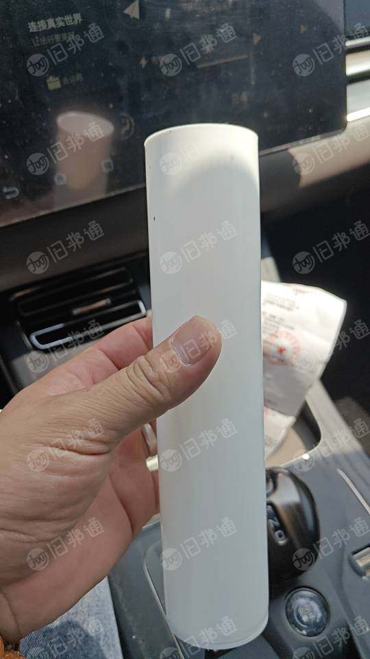 长期出售PP美缝胶管毛料