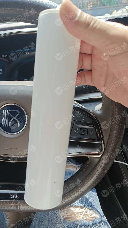 长期出售PP美缝胶管毛料