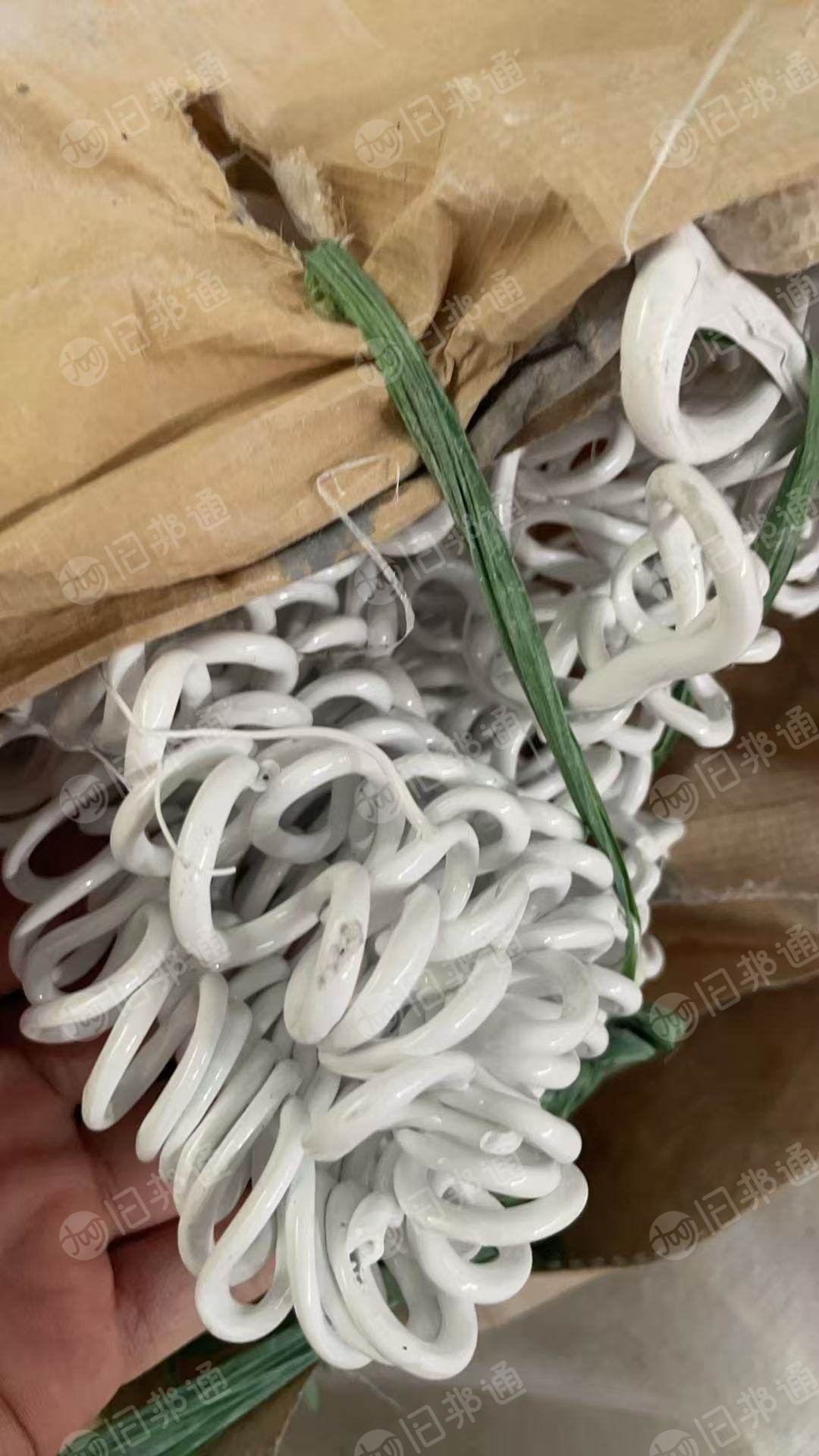 出售PET胶头