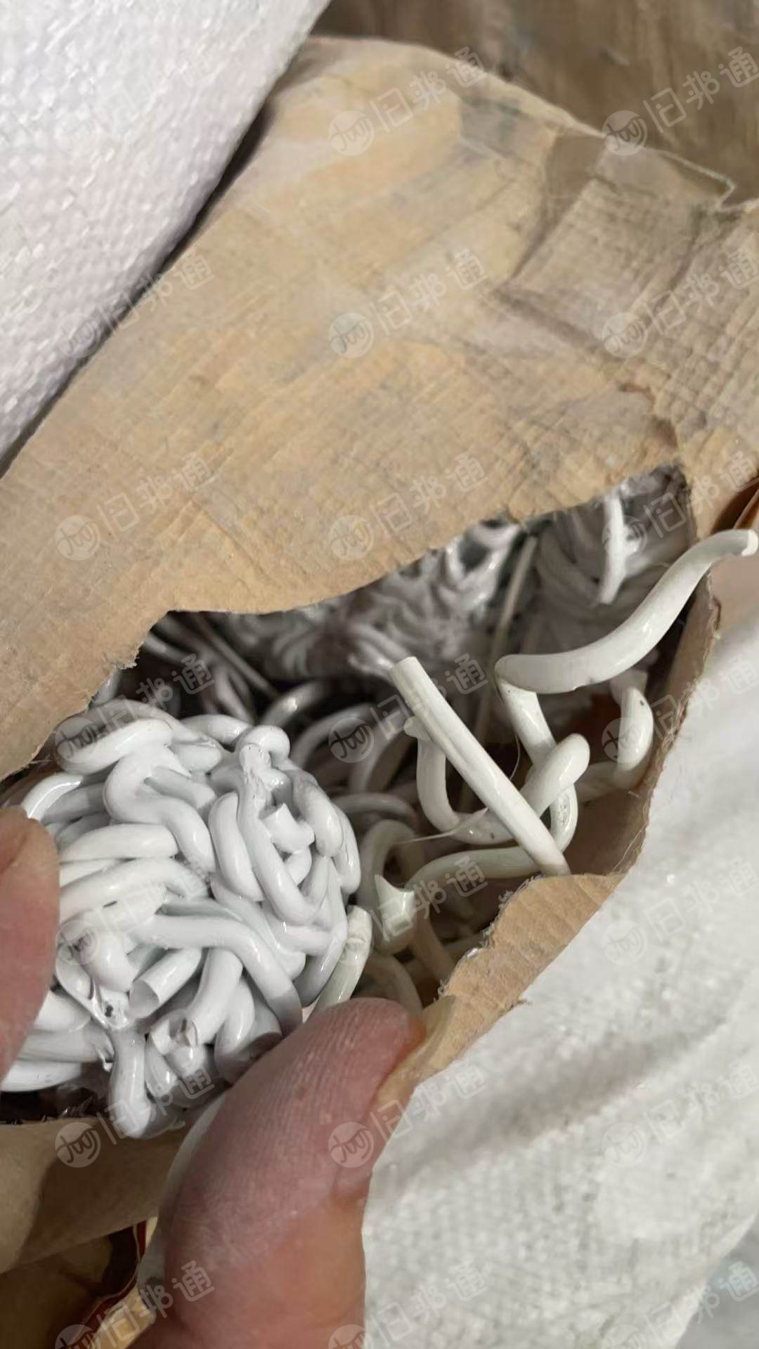 出售PET胶头