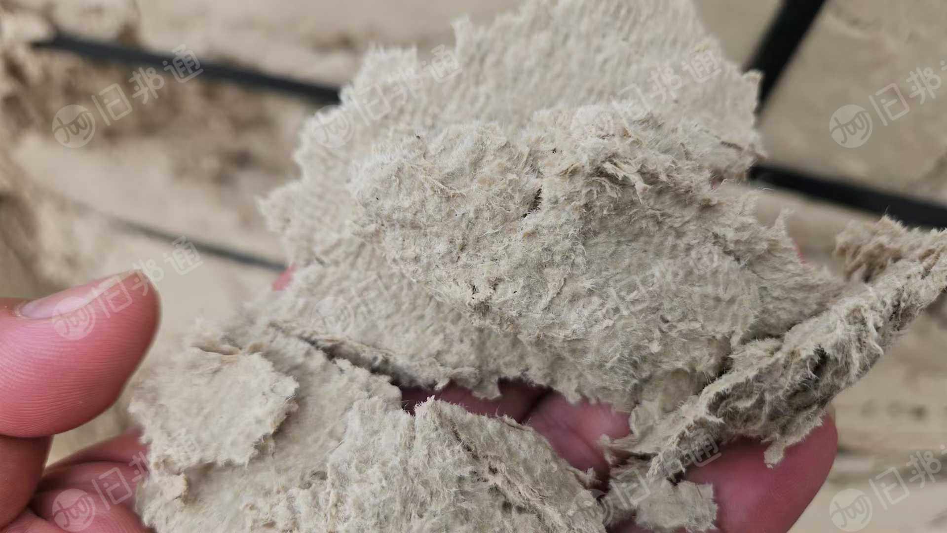 出售水洗牛皮纸浆