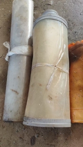 求购PVC透明膜，雨靴，PVC灯带废料