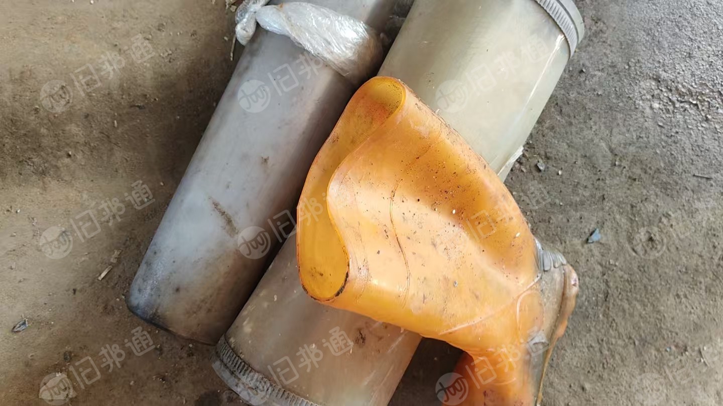 求购PVC透明膜，雨靴，PVC灯带废料