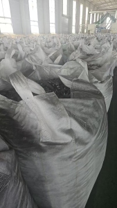 大量出售ABS小家电粉碎料