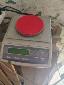 出售正品三级鸟眼布,库存布,处理布,服装库存布,现货有5吨左右,货在浙江绍兴