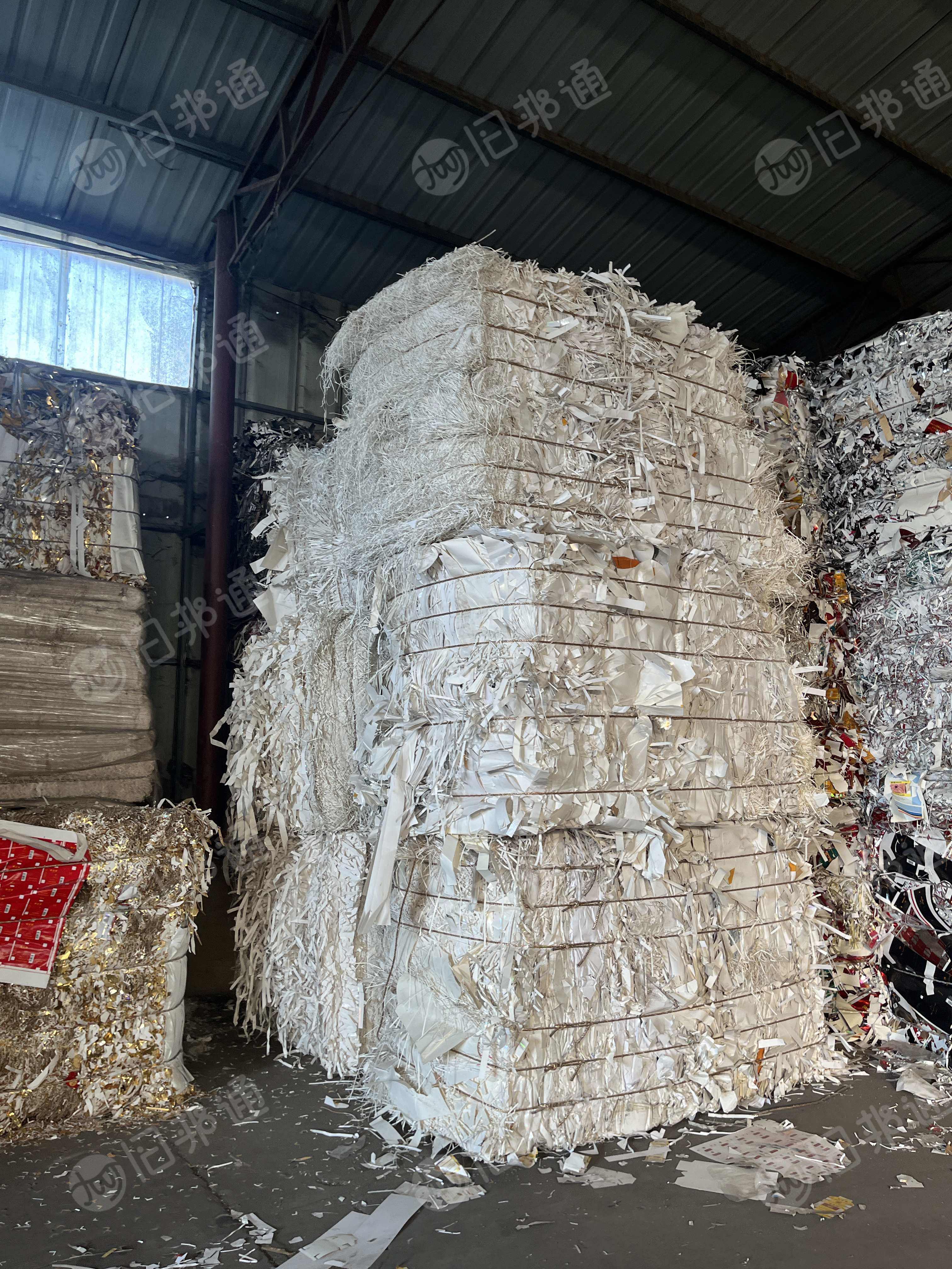 长期出售无膜烟卡纸，花卡纸边料