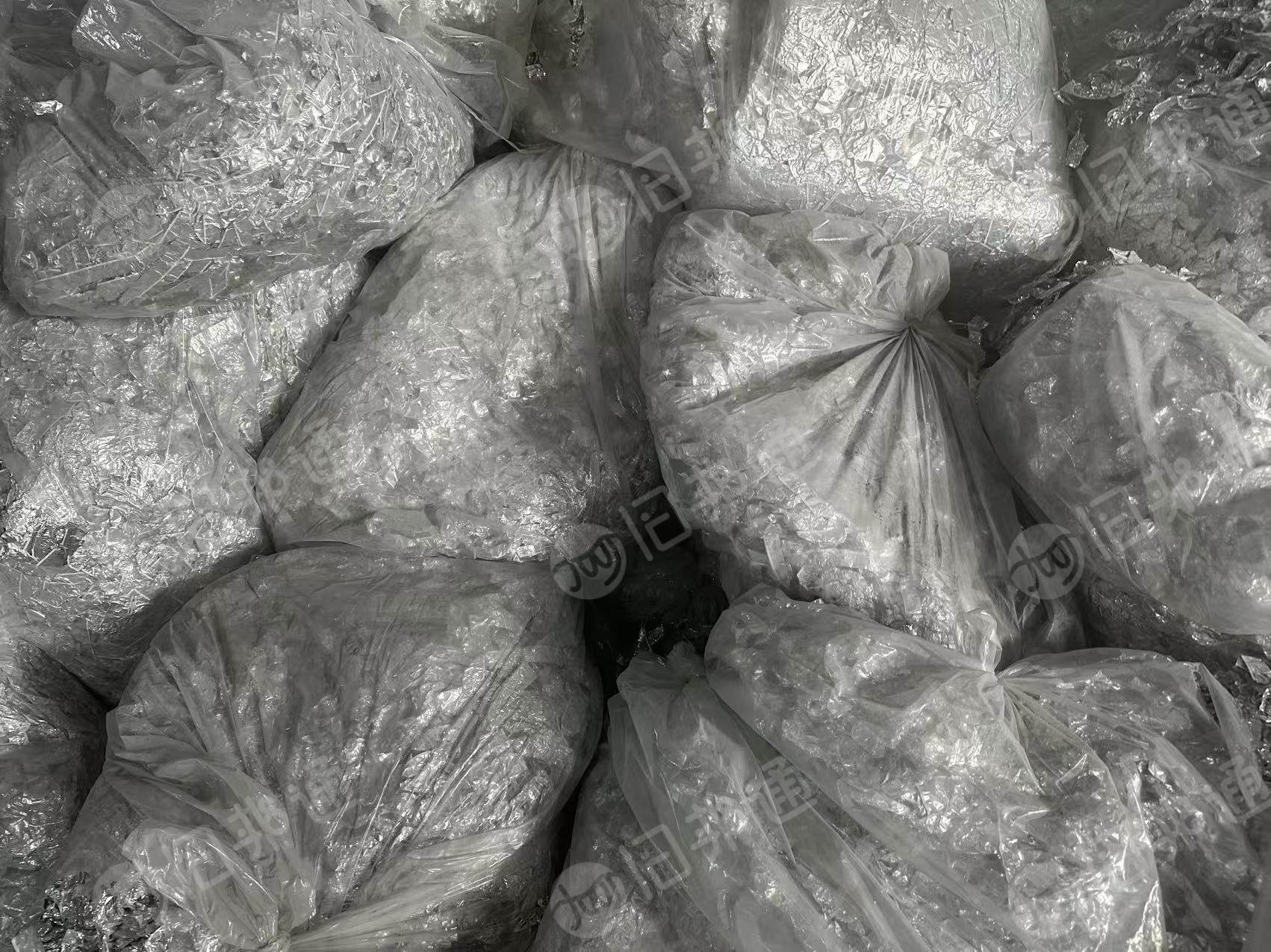 出售电池白边铝箔，每个月180吨