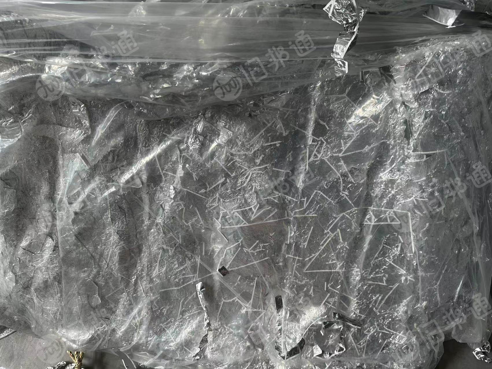 出售电池白边铝箔,每个月180吨