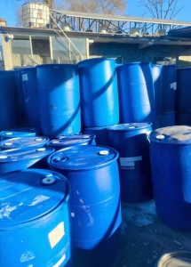 求购大小蓝桶毛料，破碎用