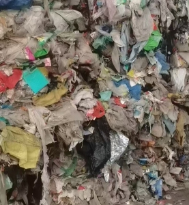 出售生活垃圾塑料膜，炼油或者燃烧用，月供1000吨