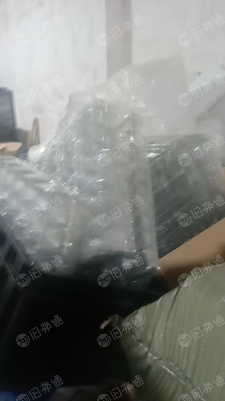 出售PET吸塑盒毛料，现货七八吨