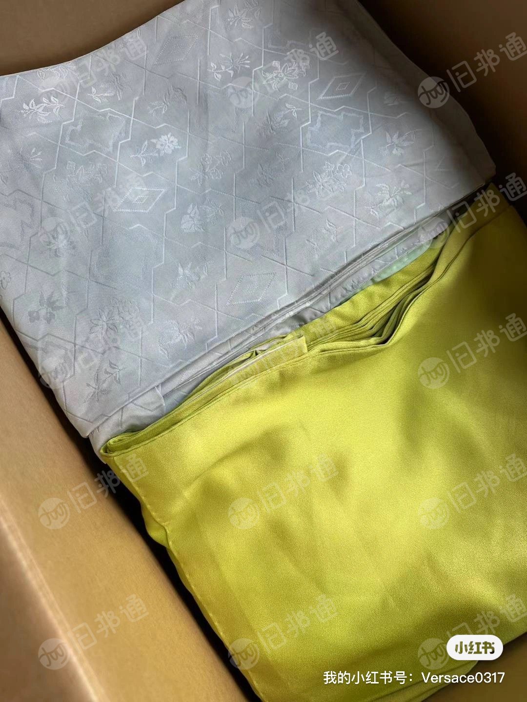 日本正绢回流和服开花料，月90吨