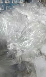 长期出售水洗高压膜，平板膜占80%