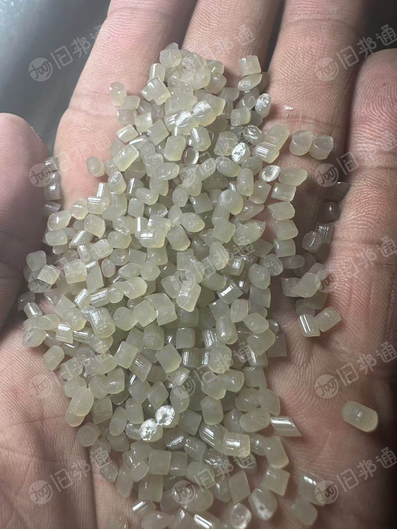 长期出售高压膜颗粒，缠绕膜颗粒