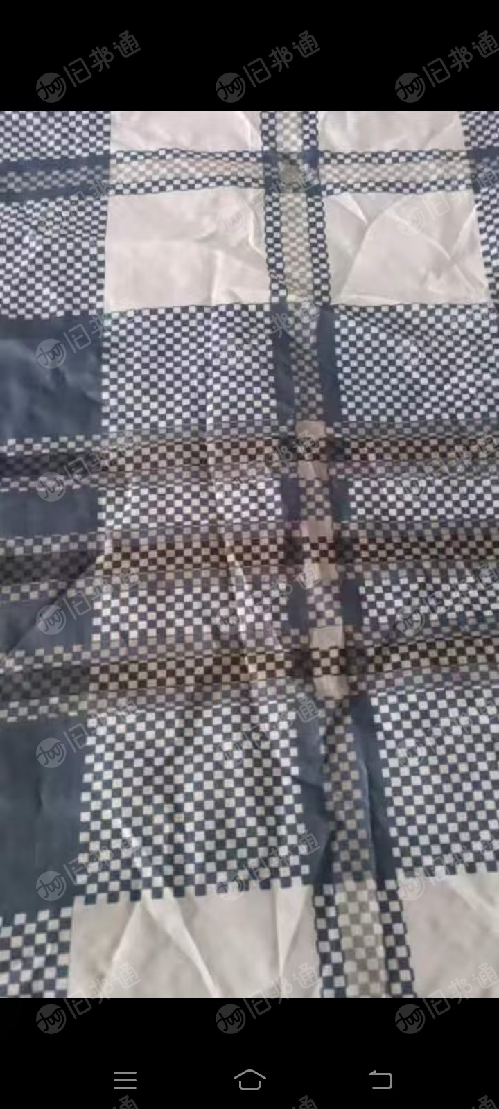 出售涤塔夫库存布，正品库存布，210t，门幅162，平方克重55左右，现货12000米左右