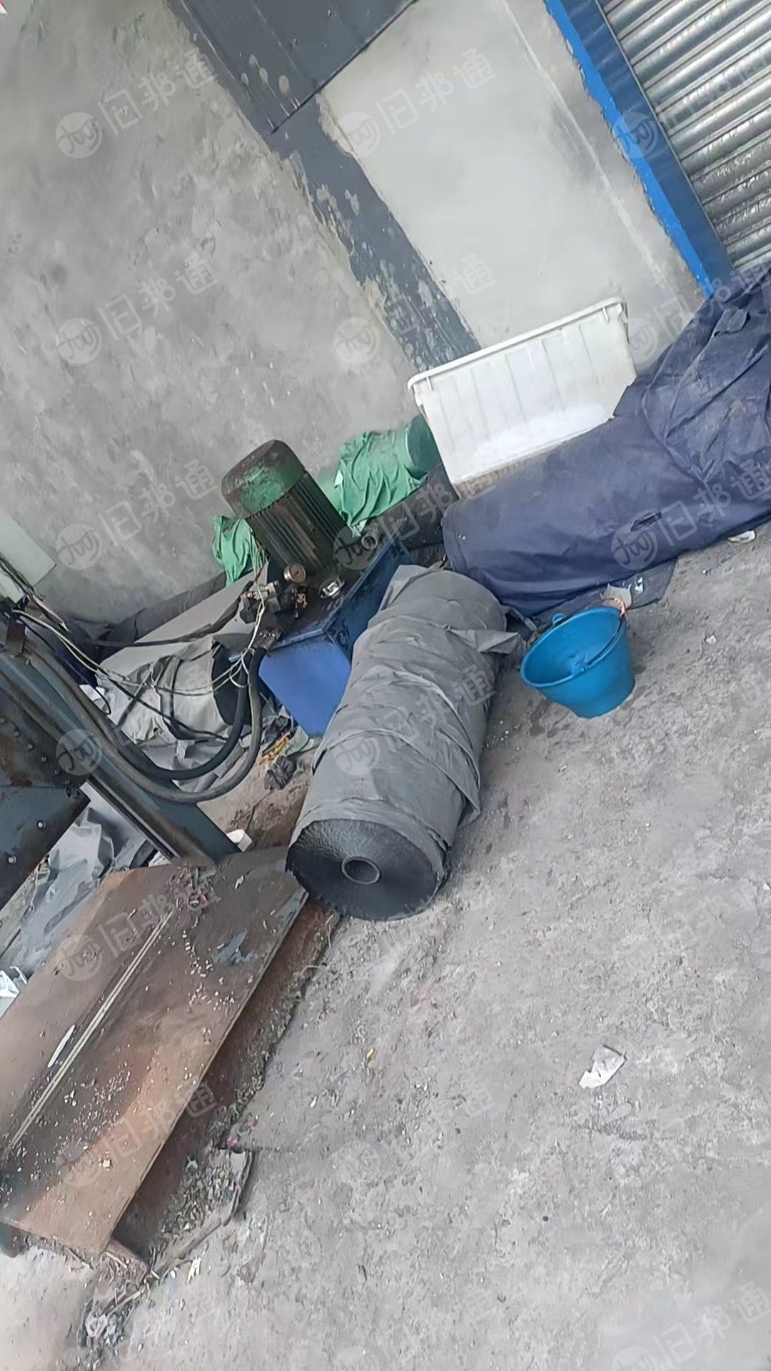 长期回收开花好的化纤棉，再生棉，做大棚被，工程棉被用，月需六七十吨