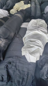 长期出售库存革基布，箱包布，革基布，门幅1.8米，现货三百吨