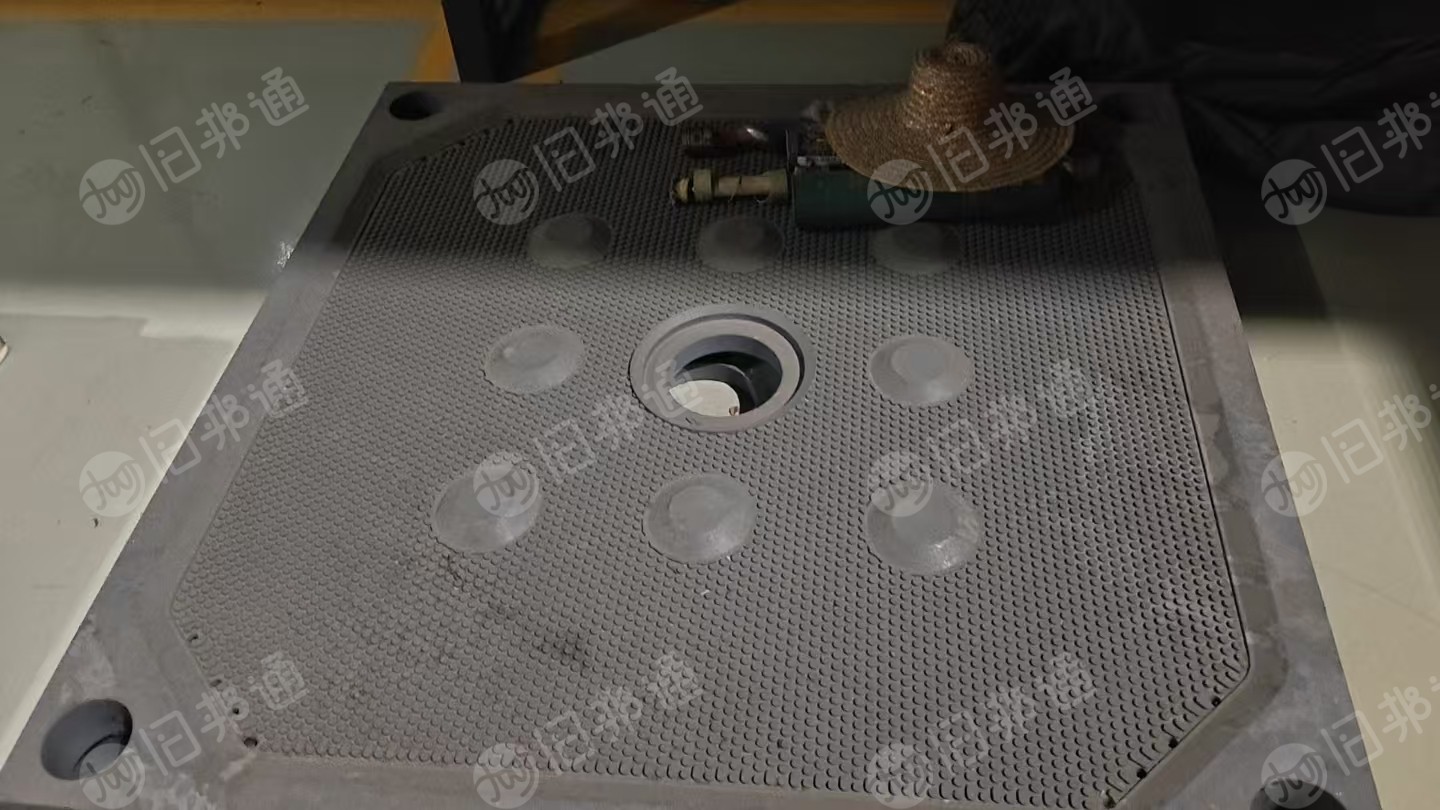 出售PA过滤板废料，现货5吨多，长期有货