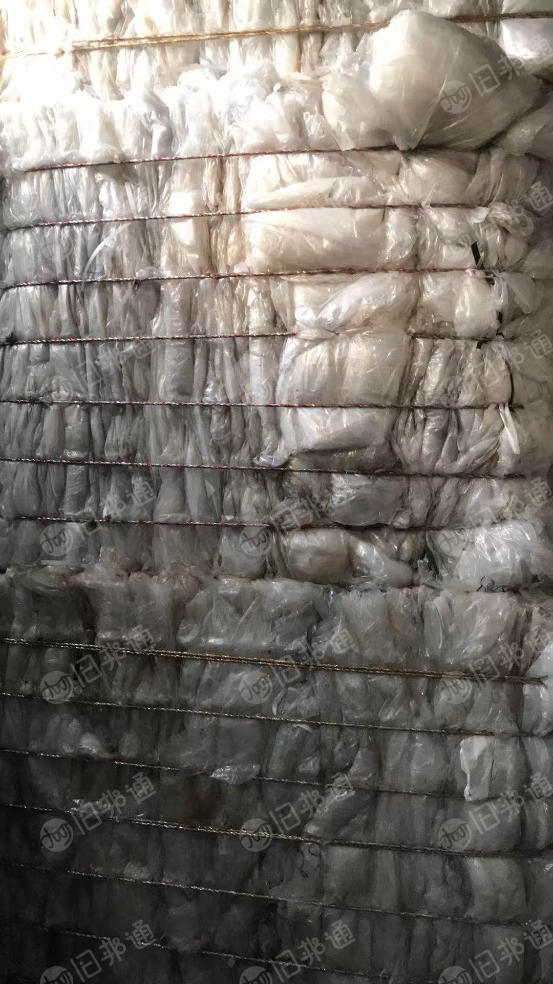 出售塑料膜，啤酒膜，保鲜膜，低压膜，高压花膜，都可以干造