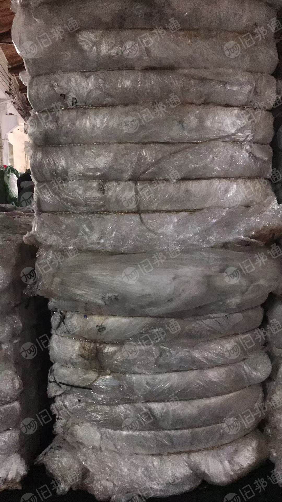 出售塑料膜，啤酒膜，保鲜膜，低压膜，高压花膜，都可以干造