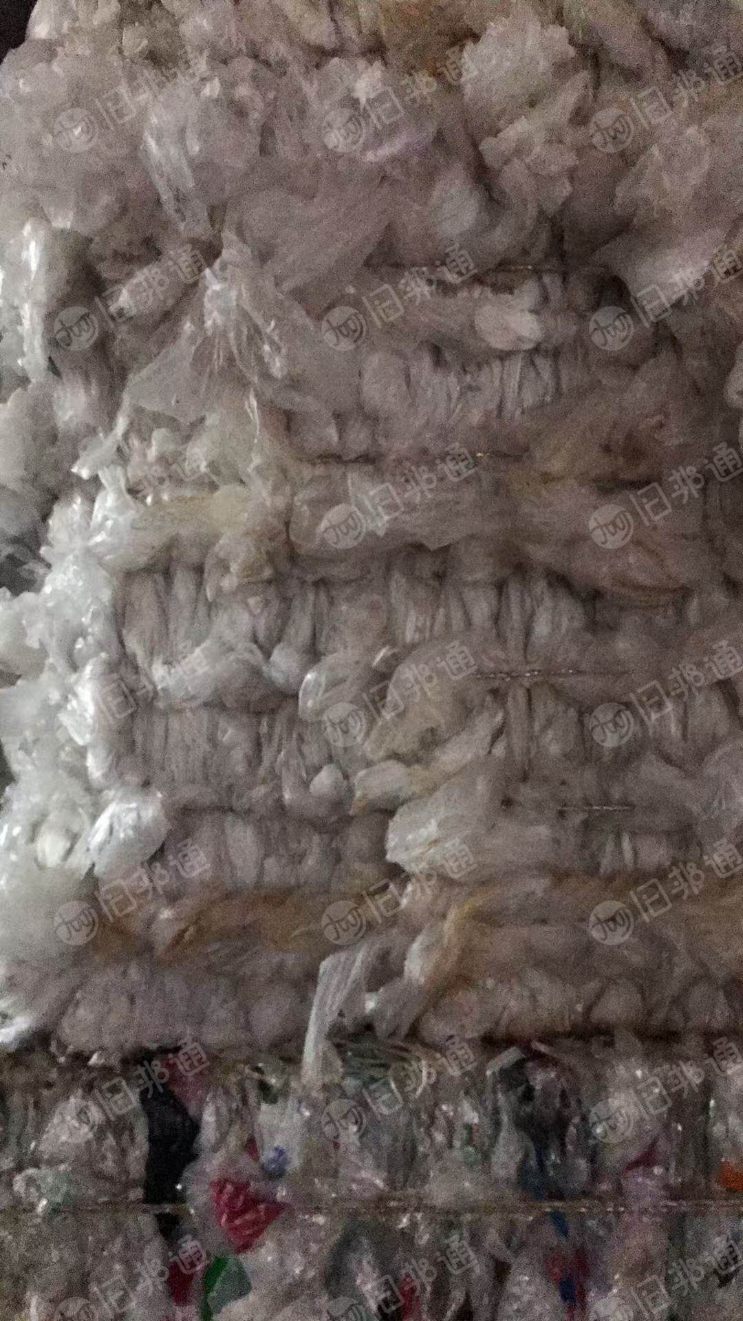 出售塑料膜，啤酒膜，保鲜膜，低压膜，高压花膜，都可以干造